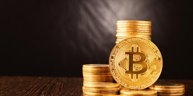 ¿Cómo comprar vivienda con bitcoin en Colombia?